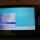 Illustration for article titled Windows 98 Now Runs on the Nokia N95